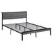 Coaster Furniture Beds Full 302143F IMAGE 1