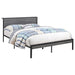 Coaster Furniture Beds Full 302143F IMAGE 3