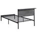 Coaster Furniture Beds Twin 302143T IMAGE 4