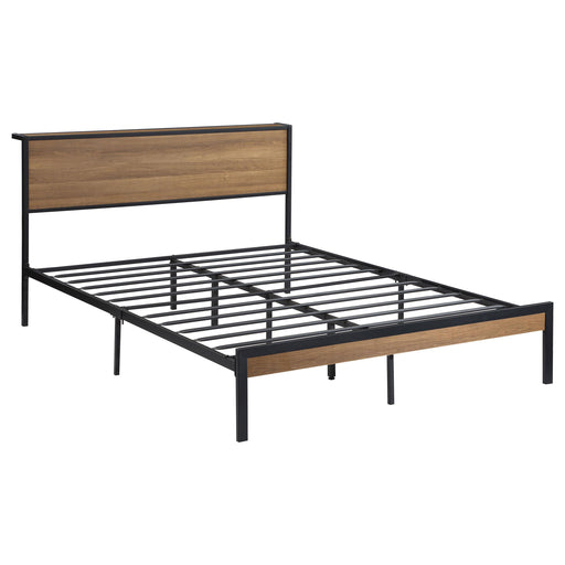 Coaster Furniture Beds Full 302144F IMAGE 1