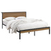 Coaster Furniture Beds Queen 302144Q IMAGE 3