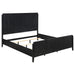 Coaster Furniture Beds King 224711KE IMAGE 1