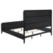 Coaster Furniture Beds King 224711KE IMAGE 3