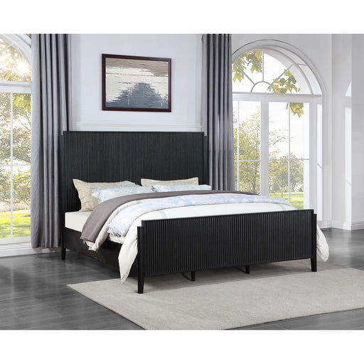 Coaster Furniture Beds California King 224711KW IMAGE 2