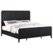 Coaster Furniture Beds California King 224711KW IMAGE 4