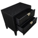 Coaster Furniture Nightstands 2 Drawers 224712 IMAGE 10