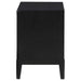 Coaster Furniture Nightstands 2 Drawers 224712 IMAGE 5