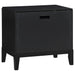 Coaster Furniture Nightstands 2 Drawers 224712 IMAGE 6