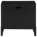 Coaster Furniture Nightstands 2 Drawers 224712 IMAGE 7