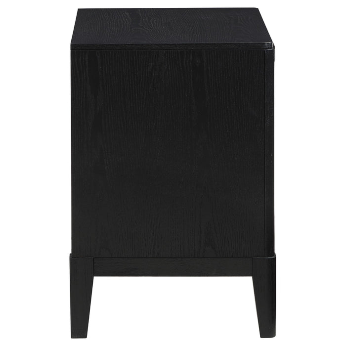 Coaster Furniture Nightstands 2 Drawers 224712 IMAGE 9