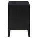 Coaster Furniture Nightstands 2 Drawers 224712 IMAGE 9