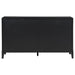 Coaster Furniture Dressers 8 Drawers 224713 IMAGE 7