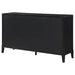 Coaster Furniture Dressers 8 Drawers 224713 IMAGE 8