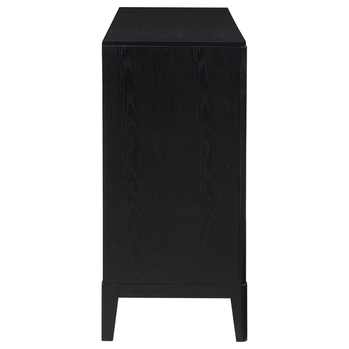 Coaster Furniture Dressers 8 Drawers 224713 IMAGE 9