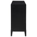 Coaster Furniture Dressers 8 Drawers 224713 IMAGE 9