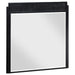 Coaster Furniture Dresser Mirrors Dresser Mirrors 224714 IMAGE 1