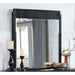 Coaster Furniture Dresser Mirrors Dresser Mirrors 224714 IMAGE 2