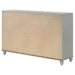 Coaster Furniture Dressers 6 Drawers 224723 IMAGE 8