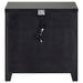 Coaster Furniture Kieran 2-Drawer Nightstand 224742 IMAGE 7