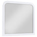 Coaster Furniture Anastasia Dresser Mirror 224754 IMAGE 1