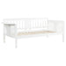 Coaster Furniture Daybeds Daybeds 300837 IMAGE 4