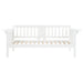 Coaster Furniture Daybeds Daybeds 300837 IMAGE 5