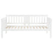 Coaster Furniture Daybeds Daybeds 300837 IMAGE 8