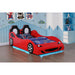 Coaster Furniture Kids Beds Bed 400479 IMAGE 3