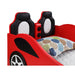 Coaster Furniture Kids Beds Bed 400479 IMAGE 8