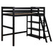 Coaster Furniture Kids Beds Loft Bed 460084 IMAGE 1