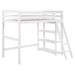 Coaster Furniture Kids Beds Loft Bed 460089 IMAGE 1