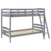 Coaster Furniture Kids Beds Bunk Bed 460563T IMAGE 3