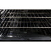 GE Profile 30-inch Freestanding Electric Range with Convection Technology PB900YVFS IMAGE 11