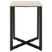 Coaster Furniture Tobin End Table 707697 IMAGE 3