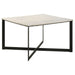 Coaster Furniture Tobin Coffee Table 707698 IMAGE 1