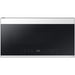 Samsung Bespoke Smart 30-inch, 2.1 cu. ft. Over-the-Range Microwave ME21DB650012/AA IMAGE 1