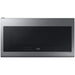 Samsung Smart 30-inch, 2.1 cu. ft. Over-the-Range Microwave ME21DG6300SR/AA IMAGE 1