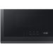 Samsung Smart 30-inch, 2.1 cu. ft. Over-the-Range Microwave ME21DG6300MT/AA IMAGE 4