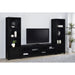 Coaster Furniture Entertainment Center Components Pier 707756 IMAGE 9