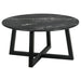 Coaster Furniture Skylark Coffee Table 707848 IMAGE 1