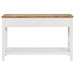 Coaster Furniture Maisy Sofa Table 708099 IMAGE 7