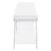 Coaster Furniture Marcia TV Stand 708152 IMAGE 10