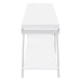 Coaster Furniture Marcia TV Stand 708152 IMAGE 6