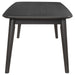 Coaster Furniture Carey Occasional Table Set 708490 IMAGE 8