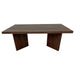 Coaster Furniture Andando Coffee Table 708498 IMAGE 1