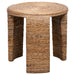 Coaster Furniture Artina End Table 708507 IMAGE 3