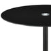 Coaster Furniture Ganso End Table 709687 IMAGE 4