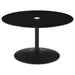 Coaster Furniture Ganso End Table 709688 IMAGE 1