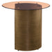 Coaster Furniture Morena End Table 721597 IMAGE 5