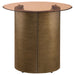 Coaster Furniture Morena End Table 721597 IMAGE 7